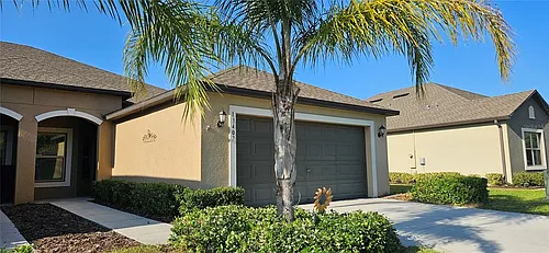 13407 Crest Lake Dr Photo 1