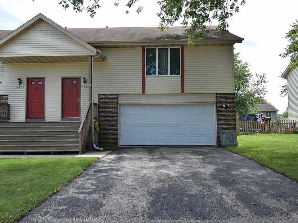 1st image of 4426 Woodgate Dr