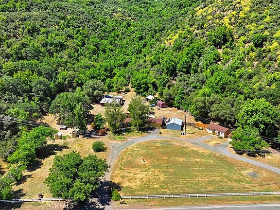 2nd image of 7825 Scotts Valley Rd