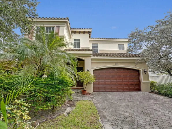 2575 SE 7TH Drive, Pompano Beach, FL 33062