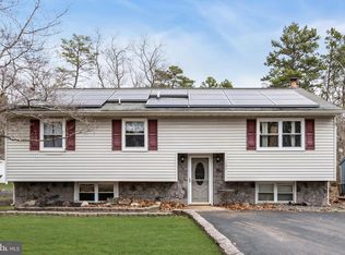 1080 Pederson Blvd, Atco, NJ 08004