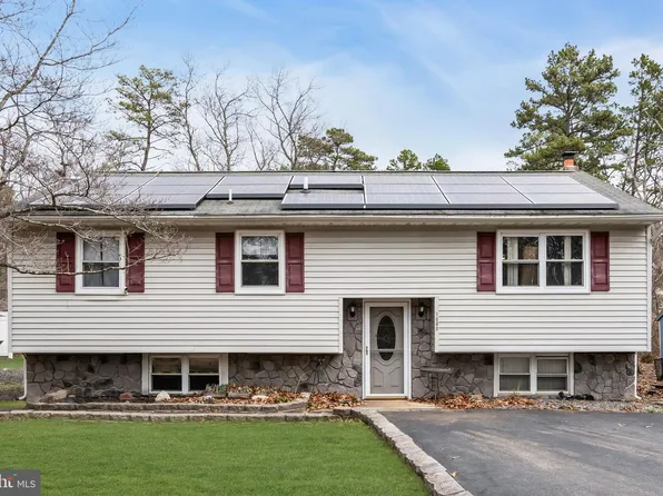 1080 Pederson Blvd, Atco, NJ 08004