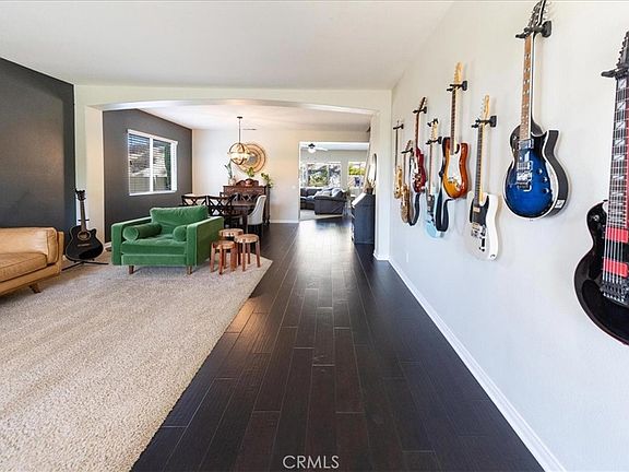 5th image of 36176 Darcy Pl