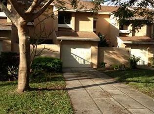 6535 Parkview Dr APT E, Boca Raton, FL 33433