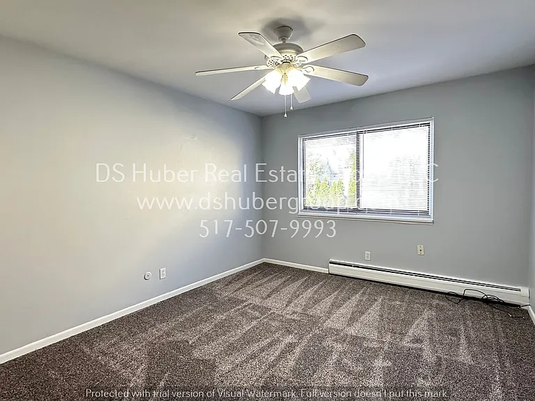 1418 Vine St #5 — Photo 10