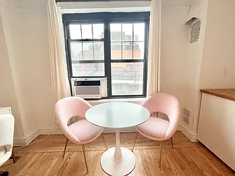 Rented by EXP Realty NYC