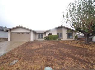 5651 N Louise St, San Bernardino, CA 92407