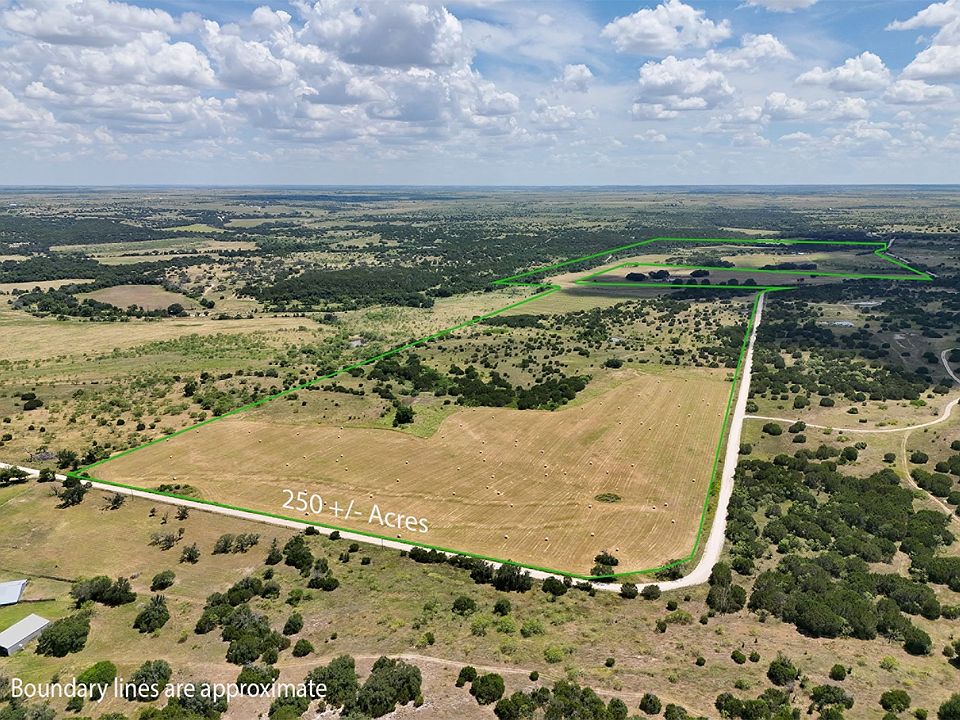 1st image of 2875 County Road 610