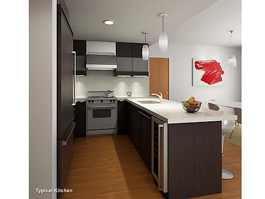 Sold by Sotheby's International Realty | media 5