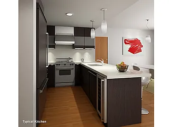 Sold by Sotheby's International Realty