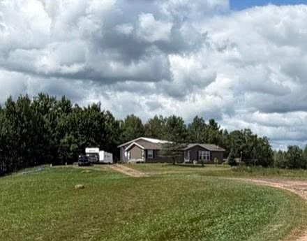1st image of 68611 Fleming Rd
