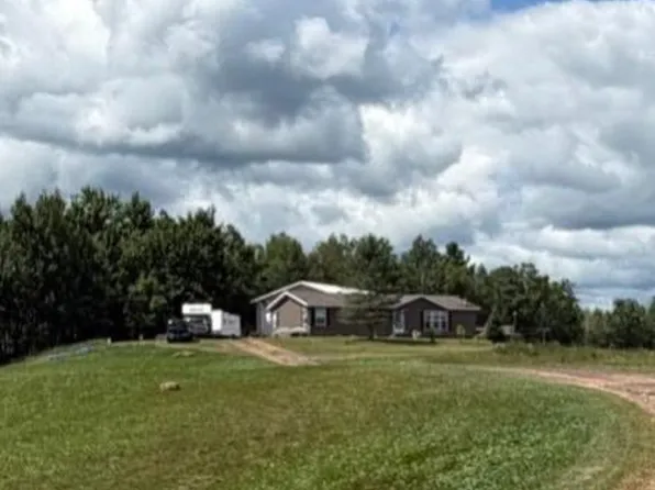68611 Fleming Rd, Bruno, MN 55712