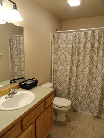 201 S 15th Ave #A-B — Photo 13