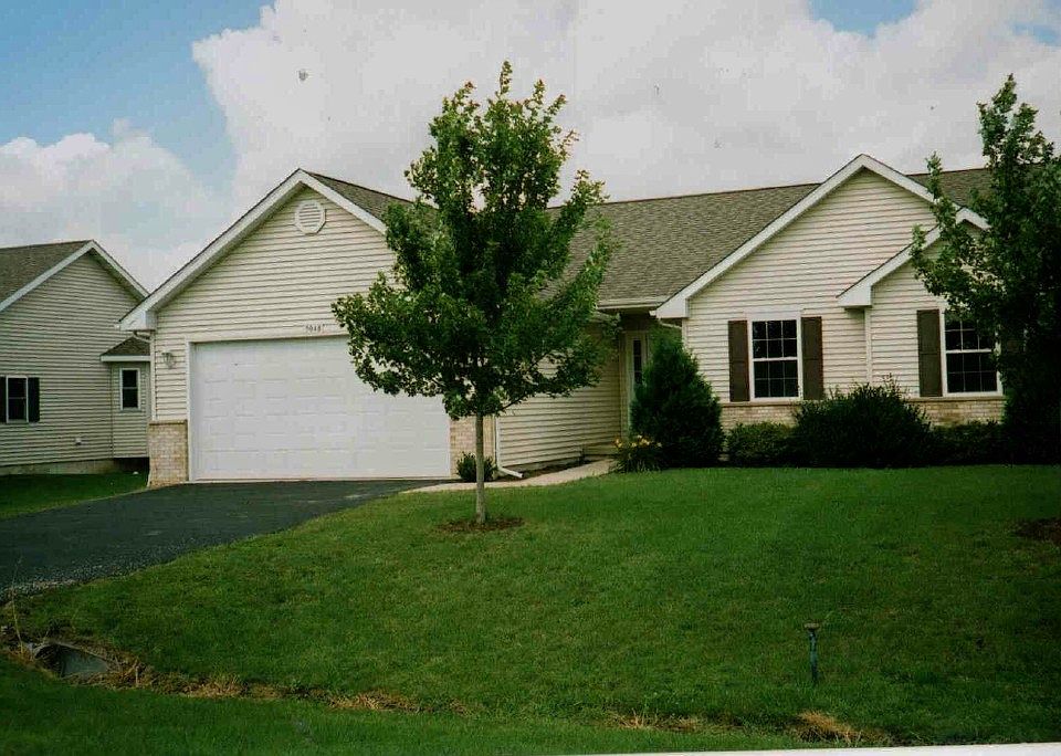 1st image of 504B Lions Dr