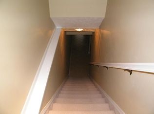 525 Stone Ln, Chapman, KS 67431