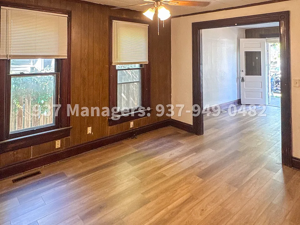 623 Maryland Ave #623
