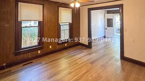 623 Maryland Ave #623 Photo 1