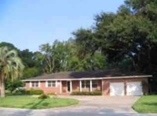 3636 Hemlock St, Jacksonville, FL 32218