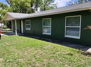 5310 Airport Rd, Zephyrhills, FL 33542