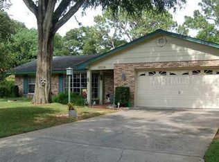 2010 Sunset Rd, Mount Dora, FL 32757