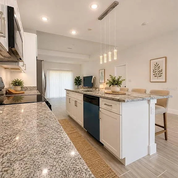358 Albatross Rd — Photo 9
