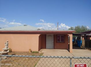 629 N 30th St, Phoenix, AZ 85008