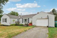 Reynolds Rd-S2208-001.jpg