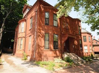 272 State St APT 6, Portland, ME 04101