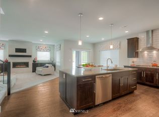 19820 11th Dr SE, Bothell, WA 98012