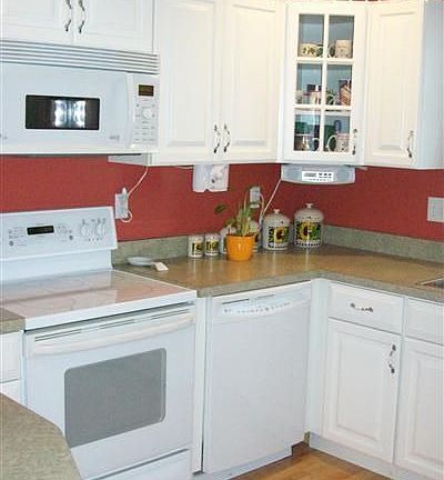 3rd image of 3754 N Lake Shore Dr