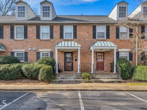 6700 Roswell Rd NE, Atlanta, GA 30328