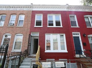 2647 W 24th Pl APT 2, Chicago, IL 60608