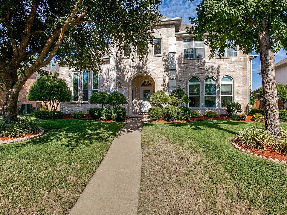 1st image of 3306 Abingdon Dr