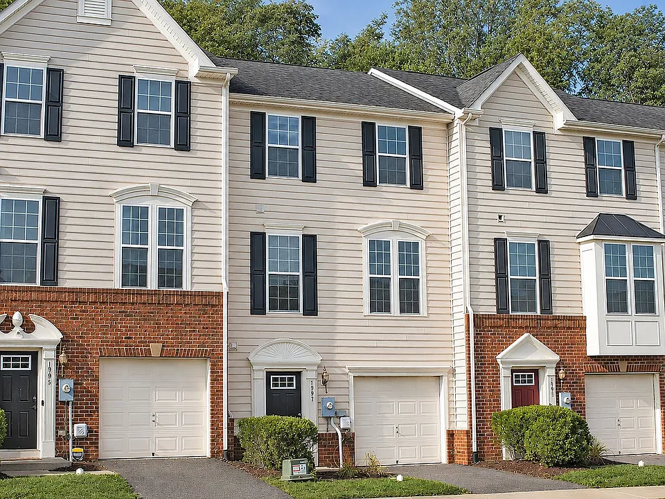 1991 Asheville Dr