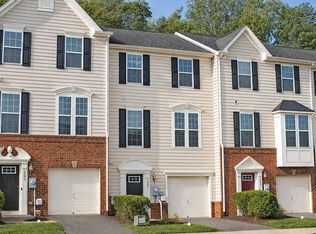 1991 Asheville Dr, Charlottesville, VA 22911