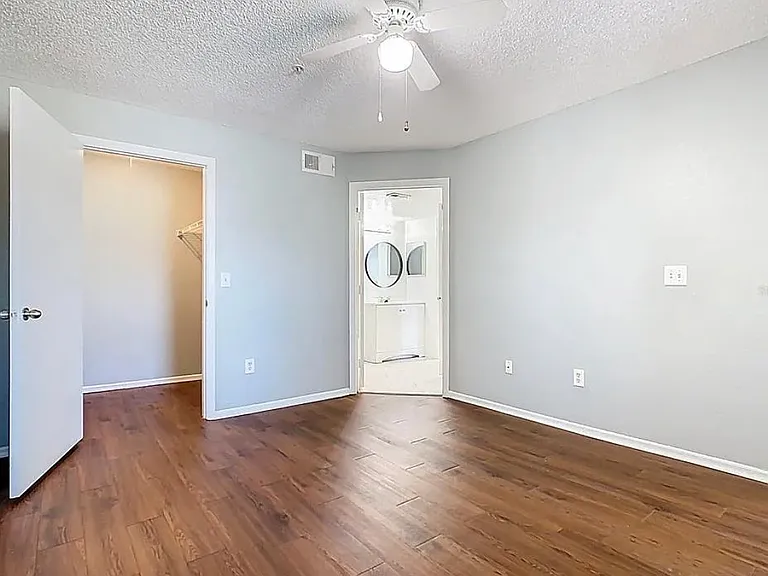 2210 Grand Cayman Ct #1726 — Photo 9