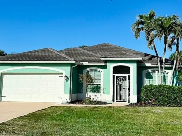 7886 Cameron Cir, Fort Myers, FL 33912