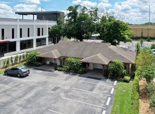 2909 Lakeview Dr, Casselberry, FL 32730