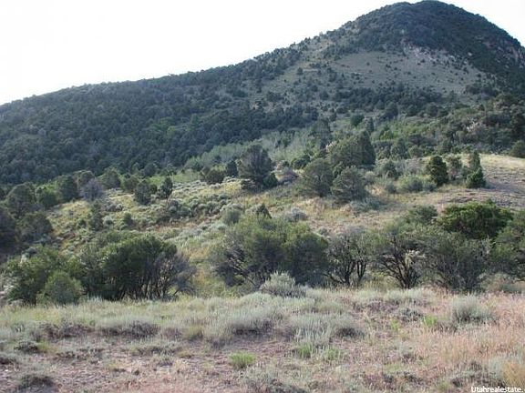 2nd image of 22 Bradley Basin