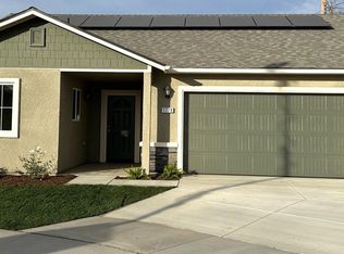 29 E Florence Ave, Fresno, CA 93706