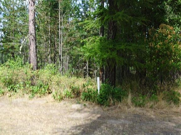 5th image of 15 Hogans Way