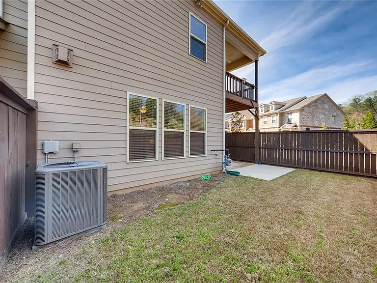 2255 Emerald Sky Dr — Photo 26