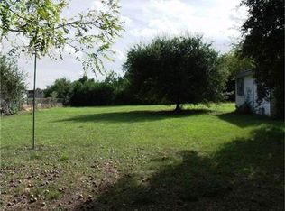 17325 Lewis Dr, Cypress, TX 77433