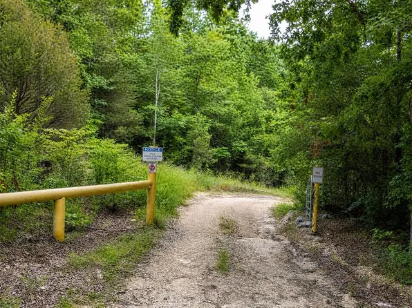 0 Sawyers Mill Rd, Camden, TN 38320