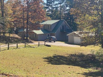 3360 Enon Ln, Bolivar, TN, 38008