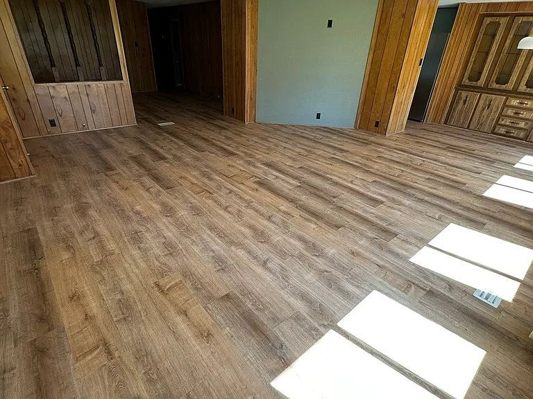 13016 Military Rd SE — Photo 10