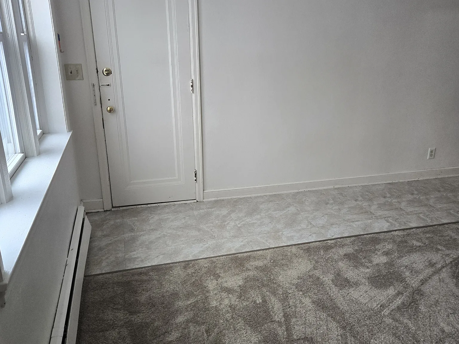 1 bed, 525 sqft, $940 — Photo 4