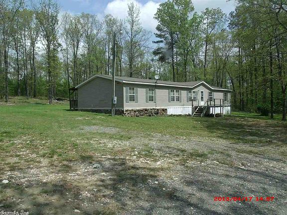 2nd image of 10525 Jessica Ln