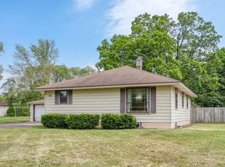 756 Ione Ave NE, Spring Lake Park, MN 55432
