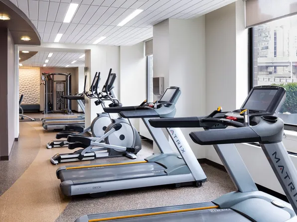 420 West 42nd Street image 18 of 26